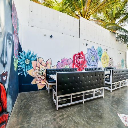 Casa Playa Comforts Vagator Zewnętrze zdjęcie